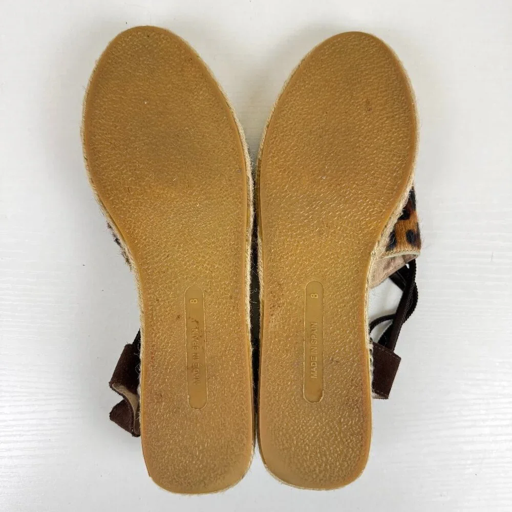Picon pre owned